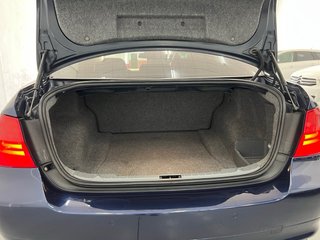 BMW Serie 3 2012 diésel 155mil km