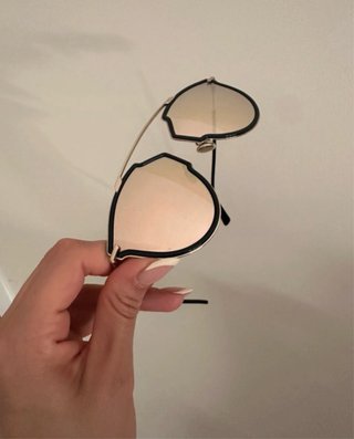 Gafas de sol Diorsorealrise