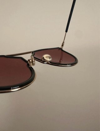 Gafas de sol Diorsorealrise