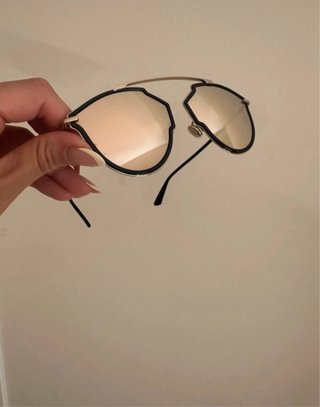 Gafas de sol Diorsorealrise