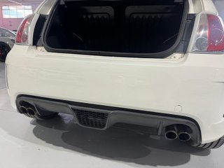 Abarth 595 2016