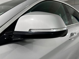 BMW Serie 4 418d Gran Coupe 110 kW (150 CV)