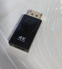 LOTE Adaptador M.2 NVMe a PCI Express y varios.
