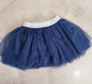 Set componibile bimba 92/98 cm. IDo-Fagottino-P.It