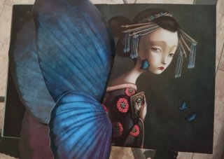 Cuentos silenciosos