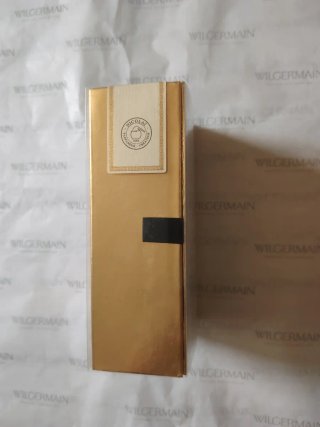 Nicolai Ambre Cashmere Intense Eau de Parfum 30ml