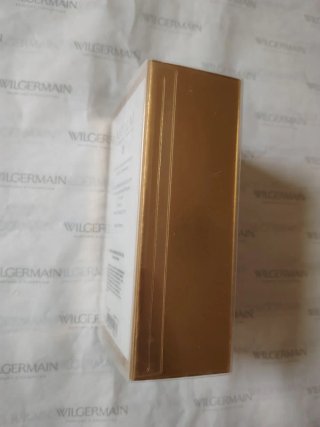 Nicolai Ambre Cashmere Intense Eau de Parfum 30ml