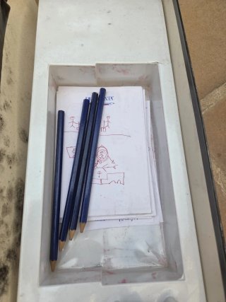 Juego de mesa Cifras y Letras, Trivial y Dicciopin