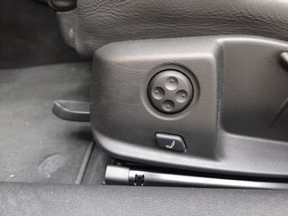 Audi A5 2023