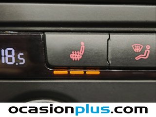 SEAT Alhambra 2.0 TDI Ecomotive S&S 20 Aniversario 110 kW (150 CV)