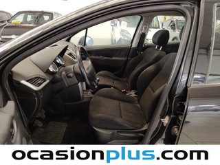 Peugeot 207 SW 1.6 HDI Sport 66 kW (90 CV)
