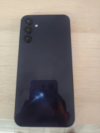 Samsung Galaxy A15 128 GB Regalo fundas