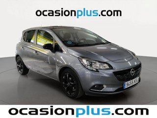 Opel Corsa 1.4 Color Edition 66 kW (90 CV)