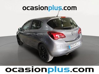Opel Corsa 1.4 Color Edition 66 kW (90 CV)