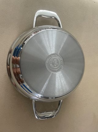 Olla gourmet AMC Nueva