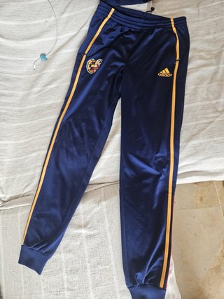 Chándal Adidas RFEF 1999 Hombre