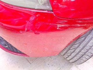 SEAT Ibiza 1.9 TDI
