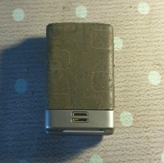Nokia 7200