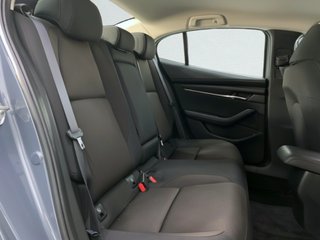 Mazda 3 2.0 E-Skyavtic-g Origin 2023