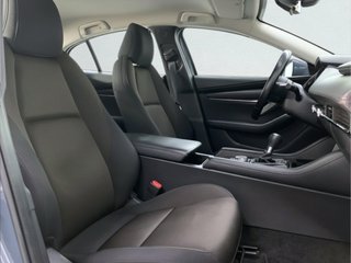 Mazda 3 2.0 E-Skyavtic-g Origin 2023