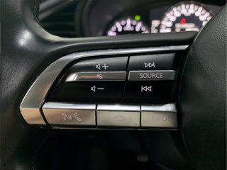 Mazda 3 2.0 E-Skyavtic-g Origin 2023