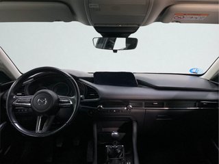 Mazda 3 2.0 E-Skyavtic-g Origin 2023