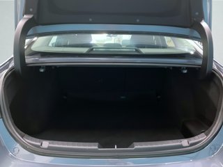 Mazda 3 2.0 E-Skyavtic-g Origin 2023