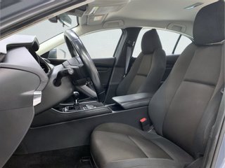 Mazda 3 2.0 E-Skyavtic-g Origin 2023