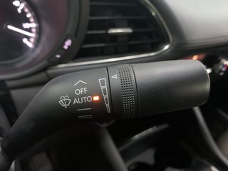 Mazda 3 2.0 E-Skyavtic-g Origin 2023