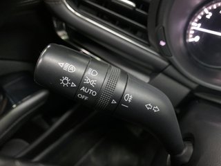 Mazda 3 2.0 E-Skyavtic-g Origin 2023