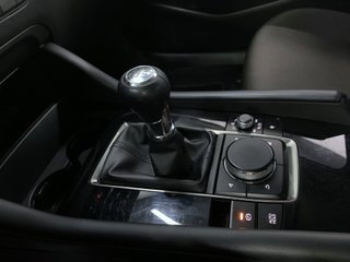 Mazda 3 2.0 E-Skyavtic-g Origin 2023