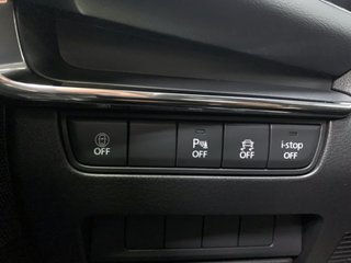 Mazda 3 2.0 E-Skyavtic-g Origin 2023