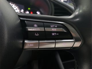 Mazda 3 2.0 E-Skyavtic-g Origin 2023
