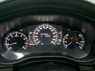 Mazda 3 2.0 E-Skyavtic-g Origin 2023