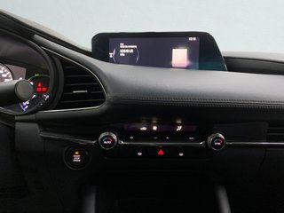Mazda 3 2.0 E-Skyavtic-g Origin 2023