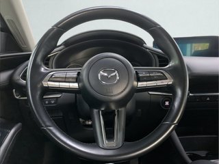 Mazda 3 2.0 E-Skyavtic-g Origin 2023