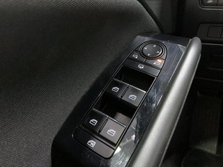 Mazda 3 2.0 E-Skyavtic-g Origin 2023
