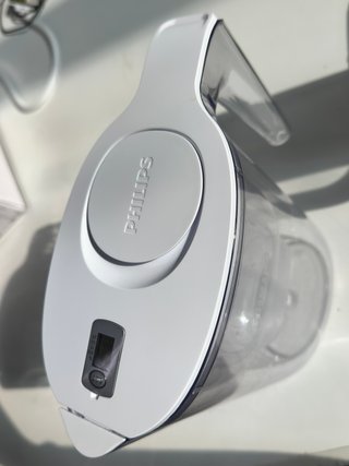Jarra purificadora de agua Philips