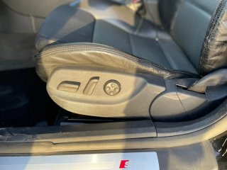 Audi A4 2005