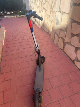 Xiaomi Mi Electric Scooter Essential