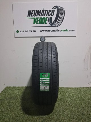 205 55 16 91V PIRELLI CINTURATO P7