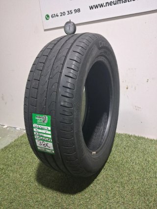 205 55 16 91V PIRELLI CINTURATO P7