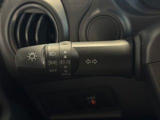 Mitsubishi Space Star 120 MPI Motion .-" BAJO CONSUMO ".-" ETIQUETA C VERDE ".-" REVISADO Y GARANTIZADO ".-