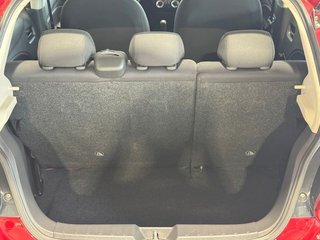 Mitsubishi Space Star 120 MPI Motion .-" BAJO CONSUMO ".-" ETIQUETA C VERDE ".-" REVISADO Y GARANTIZADO ".-