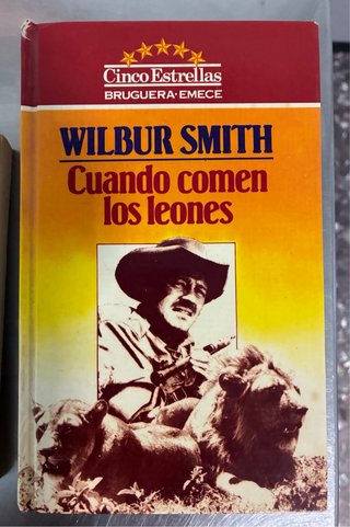 Libros variados (caja 17)