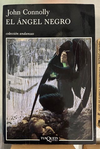 Libros variados (caja 17)