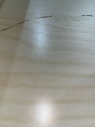 MESA DE CENTRO MODERNA