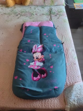 Silla de paseo  Asalvo baby  America 3