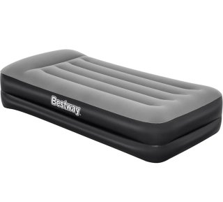 Cama Hinchable Bestway Individual 191x97x46 cm