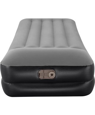 Cama Hinchable Bestway Individual 191x97x46 cm